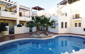 Cozy Home In Nerja With Wifi